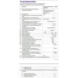 Monitor AOC Q32P2 Quad HD 32"-3