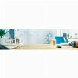 Monitor AOC Q32P2 Quad HD 32"-42