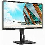 Monitor AOC Q32P2 Quad HD 32"-39