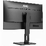 Monitor AOC Q32P2 Quad HD 32"-36
