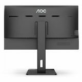 Monitor AOC Q32P2 Quad HD 32"-29