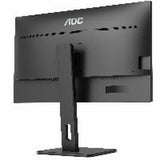 Monitor AOC Q32P2 Quad HD 32"-28