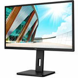 Monitor AOC Q32P2 Quad HD 32"-22