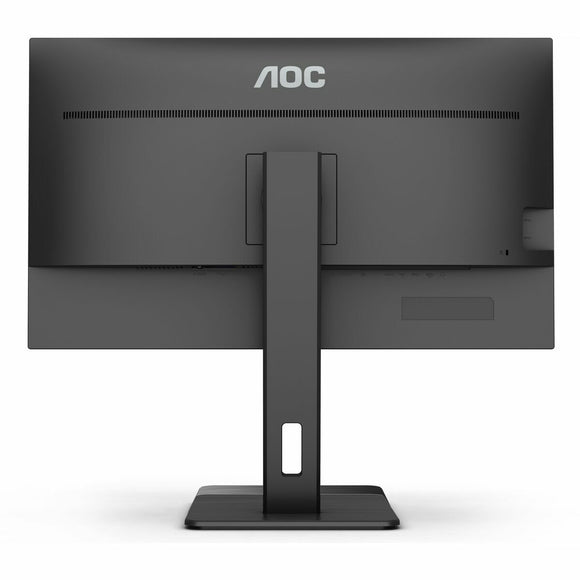 Monitor AOC Q32P2 Quad HD 32