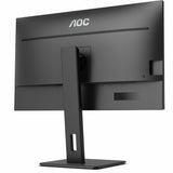 Monitor AOC Q32P2 Quad HD 32"-19