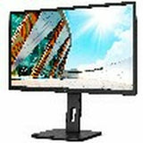Monitor AOC Q32P2 Quad HD 32"-23
