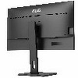 Monitor AOC Q32P2 Quad HD 32"-15
