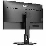 Monitor AOC Q32P2 Quad HD 32"-14