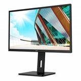 Monitor AOC Q32P2 Quad HD 32"-49