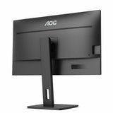 Monitor AOC Q32P2 Quad HD 32"-48
