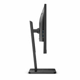 Monitor AOC Q32P2 Quad HD 32"-47