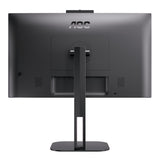 Monitor AOC 24V5CW/BK Full HD 23,8" 75 Hz IPS-3