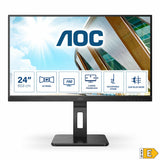 Monitor AOC 24P2QM Full HD 23,8" 75 Hz-9