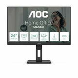 Monitor AOC 24P3CV 23,8" LED IPS Flicker free 75 Hz-0