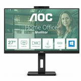 Monitor AOC 24P3QW 23,8" Full HD 75 Hz-0