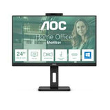 Monitor AOC 24P3CW 23,8" Full HD 75 Hz 60 Hz-0