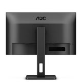 Monitor AOC 24E3QAF Full HD 75 Hz-2