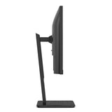 Monitor AOC 24E3QAF Full HD 24"-5