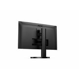 Monitor AOC 24B3CF2 Full HD 23,8"-3