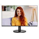 Monitor AOC 24B3CF2 Full HD 23,8" 100 Hz-1