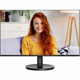 Monitor AOC 24B3CA2 Full HD 23,8" 100 Hz-1