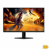 Monitor AOC 24G4XE Full HD 24"-13