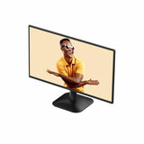 Monitor AOC 24B31H Full HD 23,8"-4
