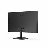 Monitor AOC 24B31H Full HD 23,8"-3
