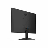 Monitor AOC 24B31H Full HD 23,8"-2