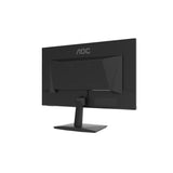 Monitor AOC 24G15N2 Full HD 23,8"-6