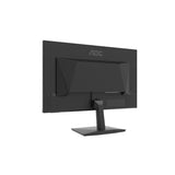 Monitor AOC 24G15N2 Full HD 23,8"-5