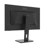 Monitor AOC 24G15N2 Full HD 23,8"-4