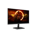 Monitor AOC 24G15N2 Full HD 23,8"-3