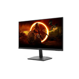 Monitor AOC 24G15N2 Full HD 23,8"-2