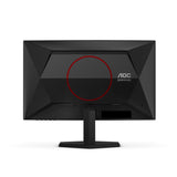 Monitor AOC C24G42E 24" Full HD-18