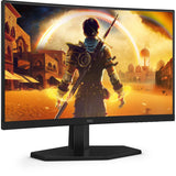 Monitor AOC C24G42E 24" Full HD-27