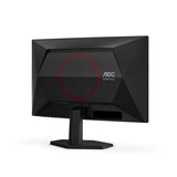 Monitor AOC C24G42E 24" Full HD-13
