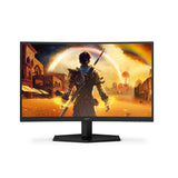 Monitor AOC C24G42E 24" Full HD-7