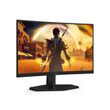 Monitor AOC C24G42E 24" Full HD-6