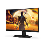 Monitor AOC C24G42E 24" Full HD-5