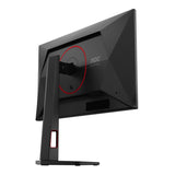 Monitor AOC Q25G4SR Quad HD 24,5"-7