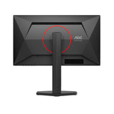 Monitor AOC Q25G4SR Quad HD 24,5"-4