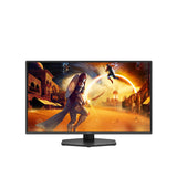 Monitor AOC Q25G4SR Quad HD 24,5"-16