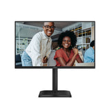Monitor AOC 24E4U Full HD 23,8"-24
