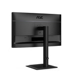 Monitor AOC 24E4U Full HD 23,8"-13