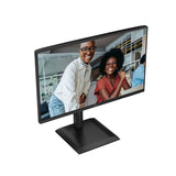 Monitor AOC 24E4U Full HD 23,8"-20