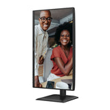 Monitor AOC 24E4U Full HD 23,8"-15