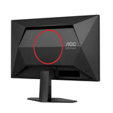 Monitor AOC 24G4HRE Full HD 23,8"-6