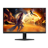 Monitor AOC 24G4HRE Full HD 23,8"-15