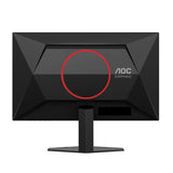 Monitor AOC 24G4HRE Full HD 23,8"-5